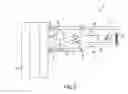 Fig. 06 - Suspension and steering system
