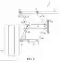 Fig. 07 - Suspension and steering system
