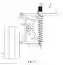 Fig. 08 - Suspension and steering system