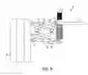 Fig. 09 - Suspension and steering system
