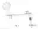 Fig. 10 - Suspension and steering system