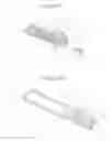 Fig. 10 - Self-propelled vehicle propelled by an elliptical drive train including foot link guide track