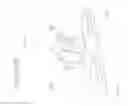 Fig. 22 - Self-propelled vehicle propelled by an elliptical drive train including foot link guide track