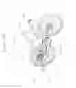 Fig. 26 - Self-propelled vehicle propelled by an elliptical drive train including foot link guide track