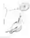 Fig. 07 - Self-propelled vehicle propelled by an elliptical drive train with adjustable stride length mechanism