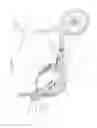 Fig. 02 - Self-Propelled Vehicle Propelled by an Elliptical Drive Train With Adjustable Foot Locations