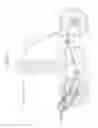 Fig. 04 - Self-Propelled Vehicle Propelled by an Elliptical Drive Train With Adjustable Foot Locations