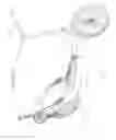 Fig. 07 - Self-Propelled Vehicle Propelled by an Elliptical Drive Train With Adjustable Foot Locations