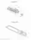 Fig. 10 - Self-Propelled Vehicle Propelled by an Elliptical Drive Train With Adjustable Foot Locations