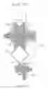 Fig. 12 - Self-Propelled Vehicle Propelled by an Elliptical Drive Train With Adjustable Foot Locations