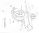 Fig. 13 - Self-Propelled Vehicle Propelled by an Elliptical Drive Train With Adjustable Foot Locations