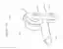 Fig. 16 - Self-Propelled Vehicle Propelled by an Elliptical Drive Train With Adjustable Foot Locations