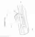 Fig. 17 - Self-Propelled Vehicle Propelled by an Elliptical Drive Train With Adjustable Foot Locations