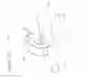 Fig. 20 - Self-Propelled Vehicle Propelled by an Elliptical Drive Train With Adjustable Foot Locations