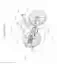 Fig. 26 - Self-Propelled Vehicle Propelled by an Elliptical Drive Train With Adjustable Foot Locations