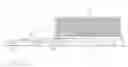 Fig. 01 - Container transport system