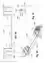 Fig. 16 - Safety trailer