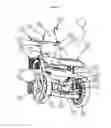 Fig. 02 - Adjustable adult mobility device