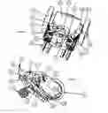 Fig. 07 - Adjustable adult mobility device