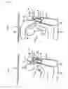 Fig. 02 - Seat device