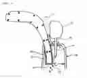 Fig. 07 - Seat device