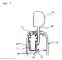 Fig. 08 - Seat device