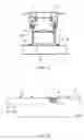 Fig. 05 - Inflatable ramp for inflatable curtain side impact restraint