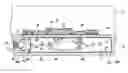 Fig. 01 - Combustion chamber unit for an airbag module