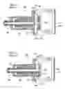 Fig. 02 - Steering column system