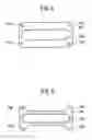 Fig. 07 - Steering column system