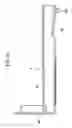 Fig. 09 - Steering column system