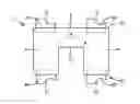 Fig. 01 - Pipe and Siphon Receptacle Apparatus Coupling Adaptor