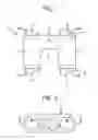 Fig. 02 - Pipe and Siphon Receptacle Apparatus Coupling Adaptor
