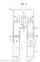 Fig. 04 - Pipe and Siphon Receptacle Apparatus Coupling Adaptor