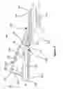 Fig. 02 - COUPLING ASSEMBLY FOR FLUID LINES