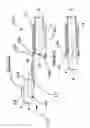 Fig. 06 - COUPLING ASSEMBLY FOR FLUID LINES
