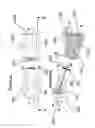Fig. 07 - COUPLING ASSEMBLY FOR FLUID LINES