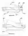 Fig. 09 - COUPLING ASSEMBLY FOR FLUID LINES