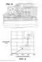 Fig. 07 - Conduit fitting with pull-up indication