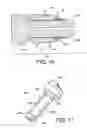 Fig. 08 - Conduit fitting with pull-up indication