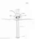 Fig. 01 - Devices and methods for converting wave energy into electricity