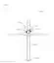 Fig. 02 - Devices and methods for converting wave energy into electricity