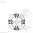 Fig. 04 - Devices and methods for converting wave energy into electricity