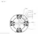 Fig. 08 - Devices and methods for converting wave energy into electricity