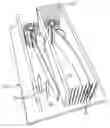 Fig. 01 - INTEGRATED WIND ENERGY HARVESTING SYSTEM AND METHOD