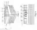 Fig. 02 - INTEGRATED WIND ENERGY HARVESTING SYSTEM AND METHOD