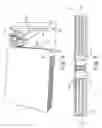 Fig. 07 - INTEGRATED WIND ENERGY HARVESTING SYSTEM AND METHOD