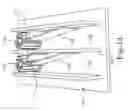 Fig. 09 - INTEGRATED WIND ENERGY HARVESTING SYSTEM AND METHOD