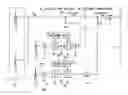 Fig. 01 - Power generating system