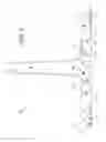 Fig. 04 - Compost updraft tower